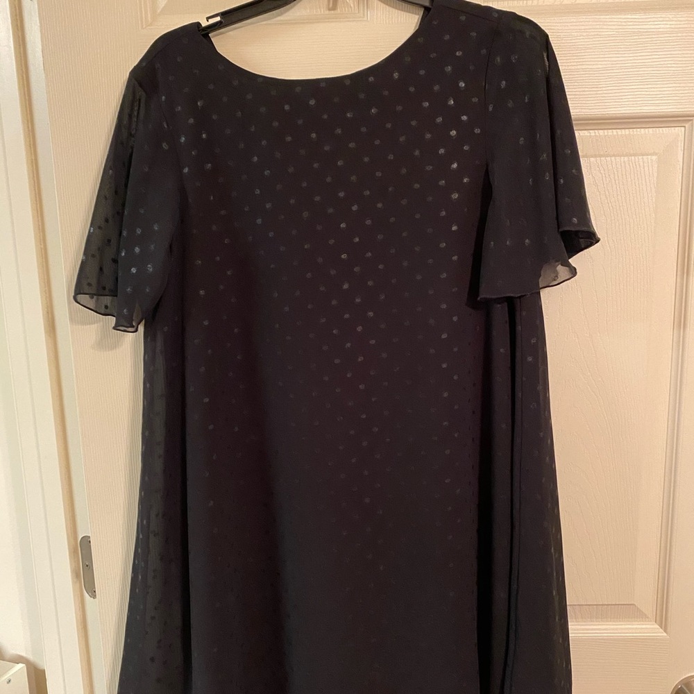 Show Me Your Mumu Dress